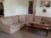 3 Br, 3 bath, Single Family 136 Boggs Ave