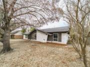 3 Br, 3 bath, Single Family 13717 Spring Grove Ave