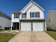 3 Br, 3 bath, Single Family 1621 Brown Owl Dr