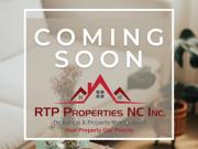 3 Br, 3 bath, Single Family 1630 Glacier Dr