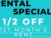 3 Br, 3 bath, Single Family 2548 137th St