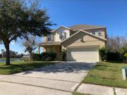 3 Br, 3 bath, Single Family 2627 Lyndscape St