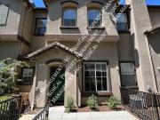 3 Br, 3 bath, Single Family 3260 Shiraz Pl