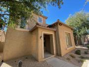 3 Br, 3 bath, Single Family 3652 W Bryce Ct