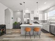 3 Br, 3 bath, Single Family 4002 Elser St