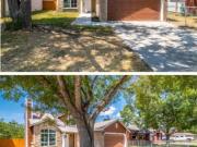 3 Br, 3 bath, Single Family 4143 Mystic Sunrise Dr