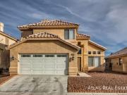 3 Br, 3 bath, Single Family 4420 Vincente Lane