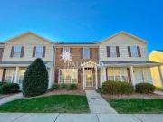 3 Br, 3 bath, Single Family 4445 Baylor St