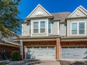 3 Br, 3 bath, Single Family 4523 W University