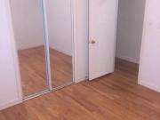 3 Br, 3 bath, Single Family 5020 Dresden Dr