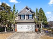 3 Br, 3 bath, Single Family 525 Constellation Overlook