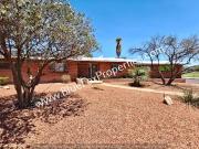 3 Br, 3 bath, Single Family 5755 E 6th St