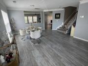 3 Br, 3 bath, Single Family 6013 Ricker Rd