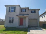 3 Br, 3 bath, Single Family 7807 Hedrick Farm