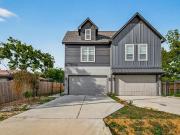 3 Br, 3 bath, Single Family 808 Fortune St