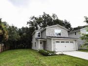 3 Br, 3 bath, Single Family 8207 Highfield Avenue