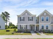 3 Br, 3 bath, Single Family Home 2466 Tonoloway Dr