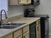 3 Br, 3 bath, Townhouse 11011 Park Rd