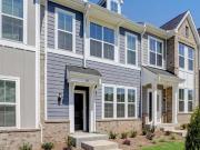 3 Br, 3 bath, Townhouse/Brownstone/RowHouse 101 Decatur...