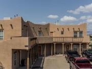 3 Br, 3 bath, Townhouse/Brownstone/RowHouse 1141 Ranger...