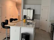 3 Br, 3 bath, Townhouse/Brownstone/RowHouse 13124 Annies...