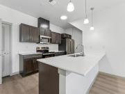 3 Br, 3 bath, Townhouse/Brownstone/RowHouse 1809 Linwood...