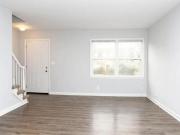 3 Br, 3 bath, Townhouse/Brownstone/RowHouse 200 Seven...