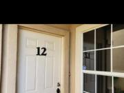 3 Br, 3 bath, Townhouse/Brownstone/RowHouse 201 Abigail...