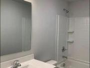 3 Br, 3 bath, Townhouse/Brownstone/RowHouse 2029...