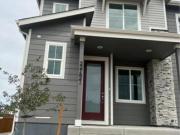 3 Br, 3 bath, Townhouse/Brownstone/RowHouse 22784 E Tufts Pl 3 Br, 3 bath, Townhouse/Brownstone/RowHouse 22784 E Tufts Pl