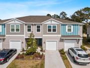 3 Br, 3 bath, Townhouse/Brownstone/RowHouse 2593 Sandy...