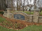 3 Br, 3 bath, Townhouse/Brownstone/RowHouse 25 Culpepper Cir