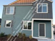 3 Br, 3 bath, Townhouse/Brownstone/RowHouse 261 28th Ave