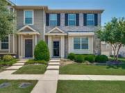 3 Br, 3 bath, Townhouse/Brownstone/RowHouse 2949 Peyton...