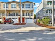 3 Br, 3 bath, Townhouse/Brownstone/RowHouse 3006 W Julia St