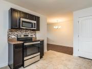 3 Br, 3 bath, Townhouse/Brownstone/RowHouse 3534 Midway...