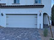 3 Br, 3 bath, Townhouse/Brownstone/RowHouse 378 Yellow...