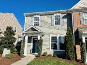 3 Br, 3 bath, Townhouse/Brownstone/RowHouse 408...