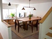 3 Br, 3 bath, Townhouse/Brownstone/RowHouse 4213 Fairway Run