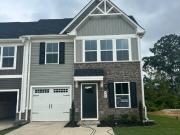 3 Br, 3 bath, Townhouse/Brownstone/RowHouse 448 Grand...