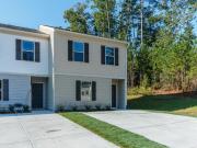 3 Br, 3 bath, Townhouse/Brownstone/RowHouse 524 Hobkirks St