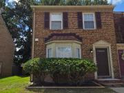 3 Br, 3 bath, Townhouse/Brownstone/RowHouse 5529 Old...