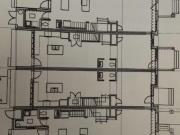 3 Br, 3 bath, Townhouse/Brownstone/RowHouse 57 Elati St