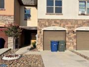 3 Br, 3 bath, Townhouse/Brownstone/RowHouse 5808 Monte...