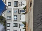 3 Br, 3 bath, Townhouse/Brownstone/RowHouse 5919 River...