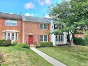 3 Br, 3 bath, Townhouse/Brownstone/RowHouse 5988...