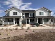 3 Br, 3 bath, Townhouse/Brownstone/RowHouse 6581 N Malaya St