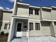 3 Br, 3 bath, Townhouse/Brownstone/RowHouse 6905 Cleaton Rd