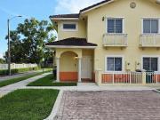 3 Br, 3 bath, Townhouse/Brownstone/RowHouse 7422 Nw 182nd St