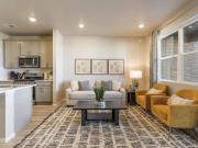 3 Br, 3 bath, Townhouse/Brownstone/RowHouse 750 N Rome...